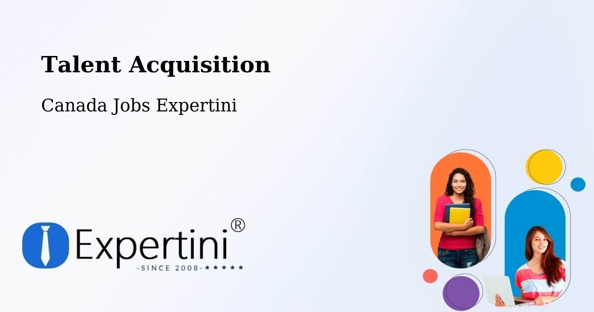 Post Jobs & Find Candidates in Jonquière – Talent Acquisition Solutions - Canada Jobs Expertini